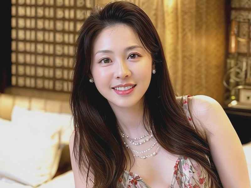 奢侈两个字怎么记住 奢侈两个字怎么记住的 奢侈两个字怎么记住 奢侈两个字怎么记住的