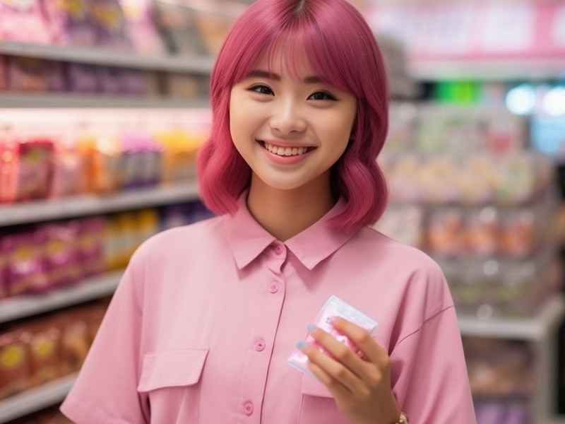苏菲与七度空间哪个好；苏菲与七度空间哪个好一点