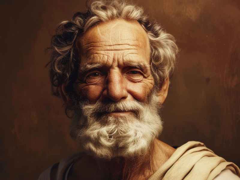 世界上最完美的轻;世界上最完美的轻是什么 世界上最完美的轻;世界上最完美的轻是什么