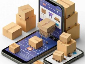 正规十大海外代购app；正规十大海外代购app电器品牌