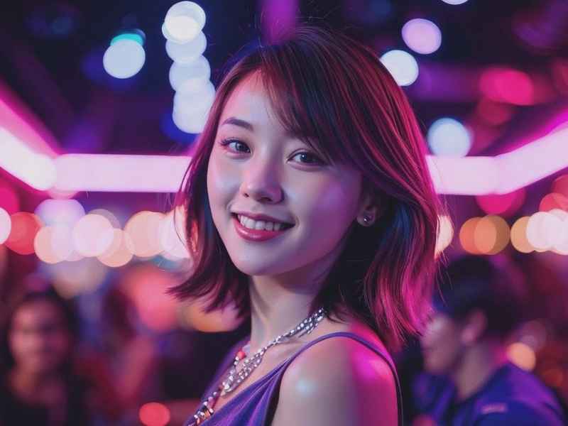 在ktv上班的女人最后都嫁给谁了;在ktv上班的女人最后都嫁给谁了呢 在ktv上班的女人最后都嫁给谁了;在ktv上班的女人最后都嫁给谁了呢