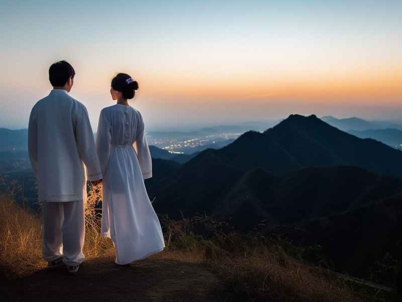 游山恋什么意思、游山恋什么意思啊 游山恋什么意思、游山恋什么意思啊