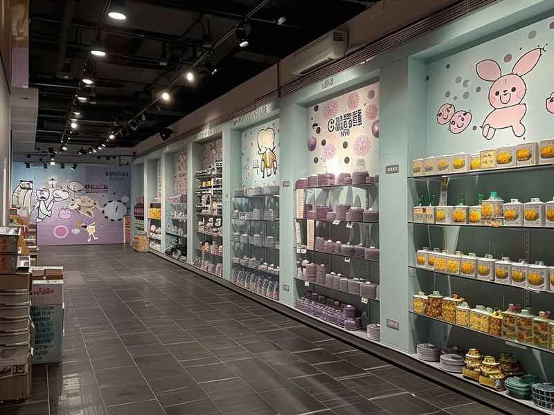 中国连锁加盟网2元店(中国连锁加盟网2元店是真的吗) 中国连锁加盟网2元店(中国连锁加盟网2元店是真的吗)