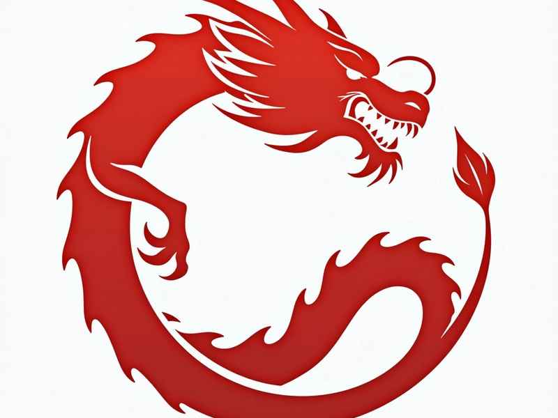 香港中文网，香港中文网郭荫庸