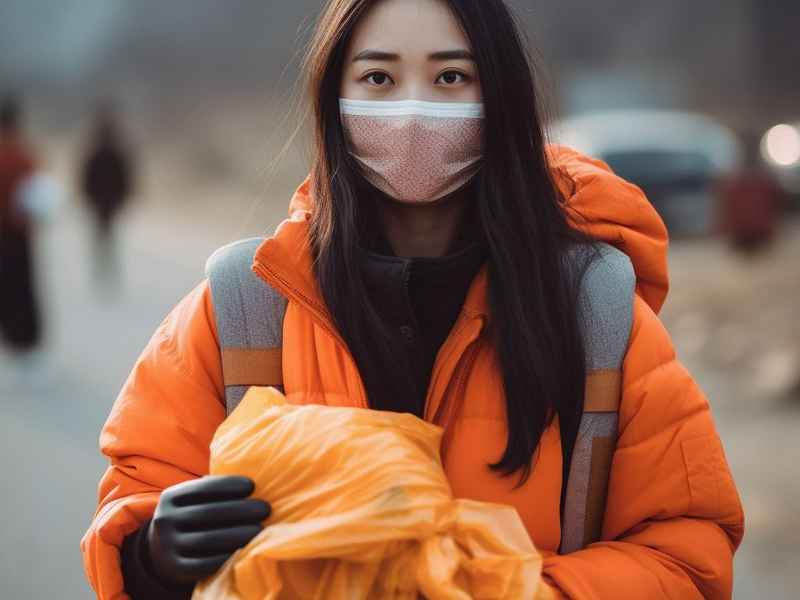 什么牌子包包好玩;什么牌子包包好玩又实惠 什么牌子包包好玩;什么牌子包包好玩又实惠