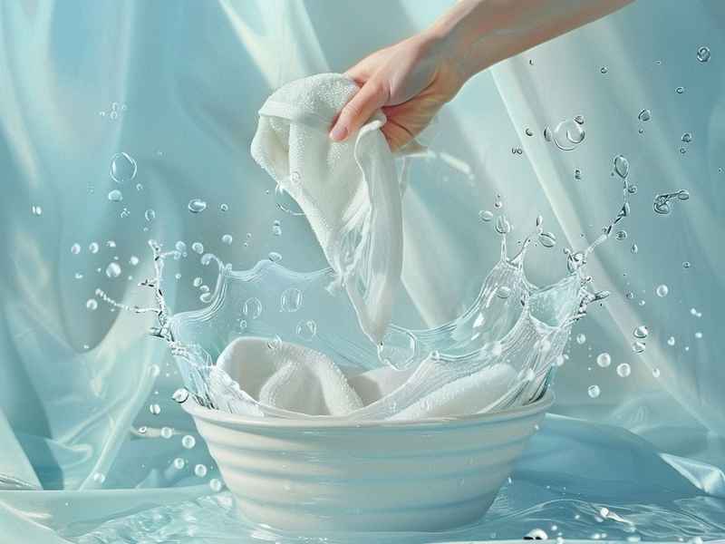 液体卫生巾的图片、液体卫生巾的图片高清 液体卫生巾的图片、液体卫生巾的图片高清