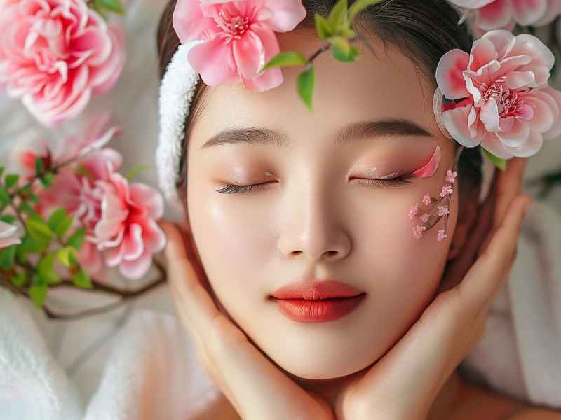 皮肤管理加盟最好品牌、皮肤管理加盟最好品牌有哪些