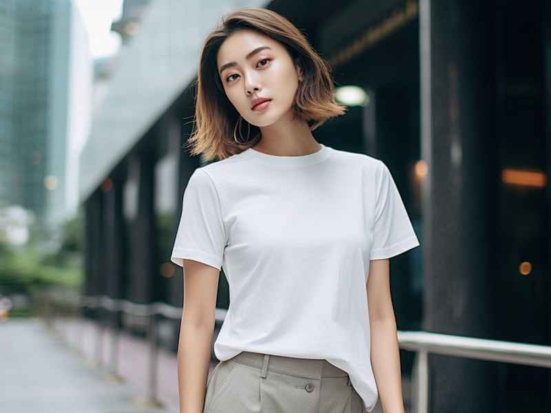 品牌女装排行榜前十名世界 品牌女装排行榜前十名世界第一