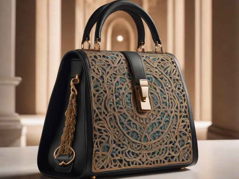 西安dior包包专柜价格查询 - 西安dior包包专柜价格查询表