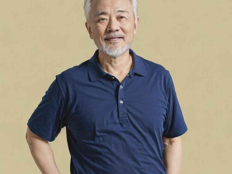 中老年男士宽松休闲七分裤 - 中老年休闲女裤七分裤 中老年男士宽松休闲七分裤 - 中老年休闲女裤七分裤