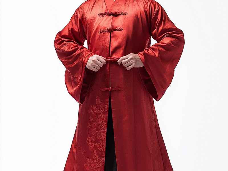 中国衣服是什么牌子 - 中国衣服是什么牌子标志 中国衣服是什么牌子 - 中国衣服是什么牌子标志