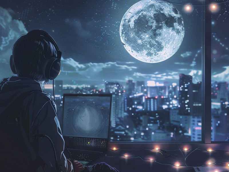 欧洲vpswindows官网 欧洲vpswindows直播斗音