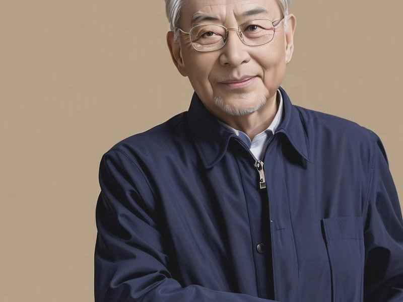 中老年男装长袖上衣;中老年男装长袖上衣搭配 中老年男装长袖上衣;中老年男装长袖上衣搭配