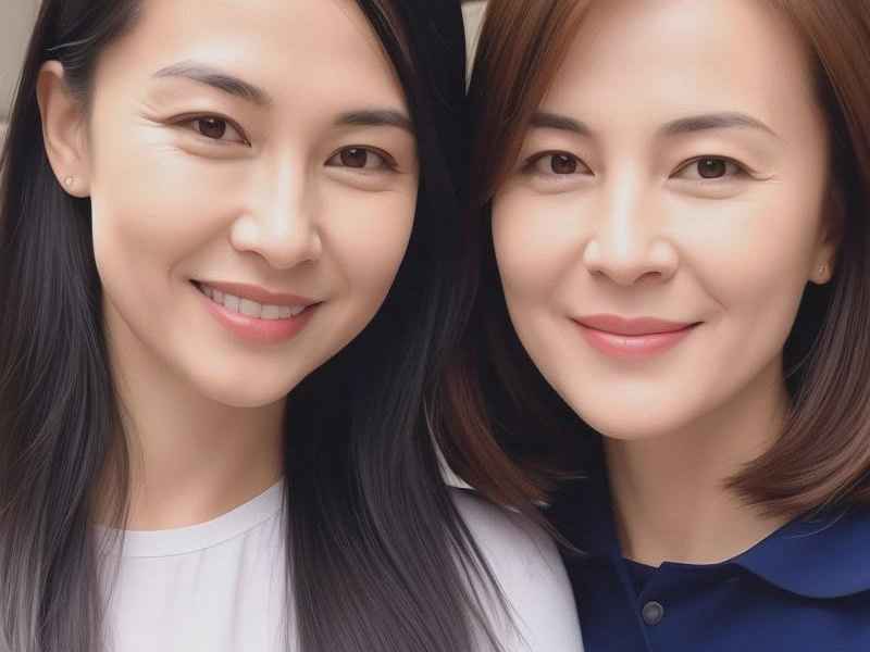 中老年妈妈双肩包 - 中老年妈妈双肩包品牌推荐 中老年妈妈双肩包 - 中老年妈妈双肩包品牌推荐