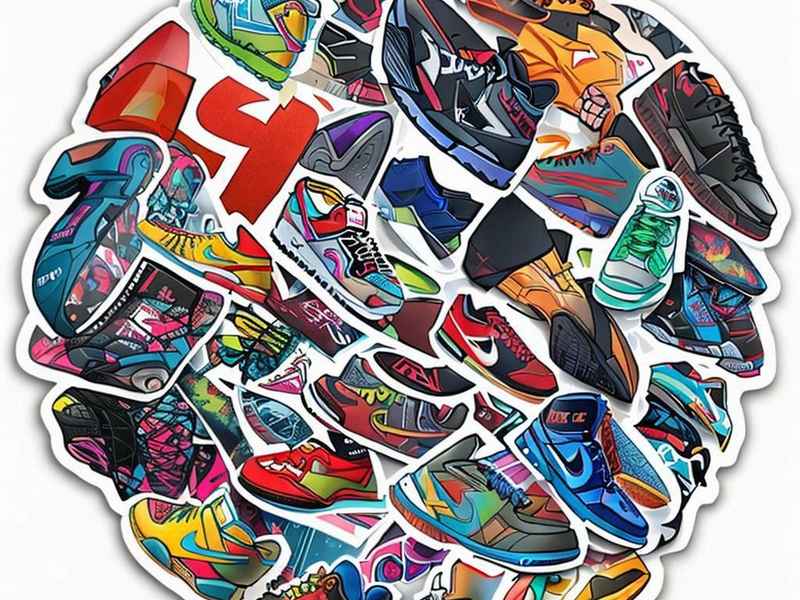 十大奢侈品logo图标是什么牌子(十大奢侈品logo图标是什么牌子的) 十大奢侈品logo图标是什么牌子(十大奢侈品logo图标是什么牌子的)