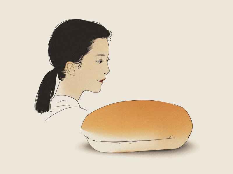 中老年斜挎布包;中老年女斜挎布包 中老年斜挎布包;中老年女斜挎布包