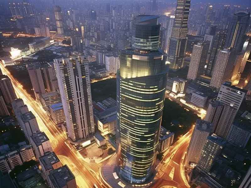 中国十大商场数量最多城市,中国十大商场数量最多城市是哪个 中国十大商场数量最多城市,中国十大商场数量最多城市是哪个