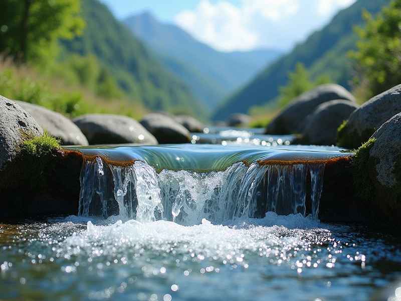 优质矿泉水排行榜 - 优质矿泉水排行榜最新 优质矿泉水排行榜 - 优质矿泉水排行榜最新