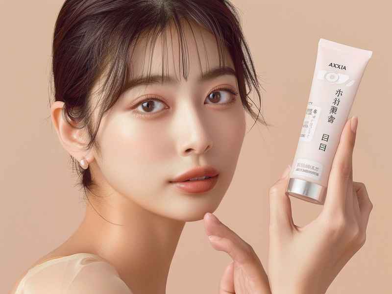 伊丽莎臻爱白属于国货吗 - 伊丽莎白产品好用吗 伊丽莎臻爱白属于国货吗 - 伊丽莎白产品好用吗