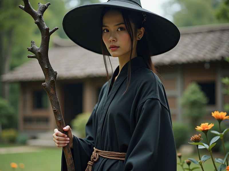 奢侈女装排行榜前十名 - 奢侈女装排行榜前十名有哪些 奢侈女装排行榜前十名 - 奢侈女装排行榜前十名有哪些
