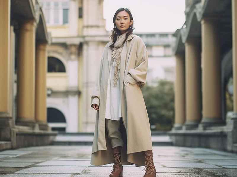 中高档女包品牌有哪些 - 中高档女包品牌有哪些牌子