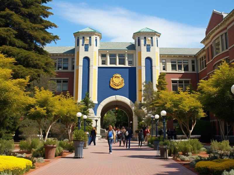 全世界排名前十的大学(全世界排名前十的大学都是哪个学校) 全世界排名前十的大学(全世界排名前十的大学都是哪个学校)
