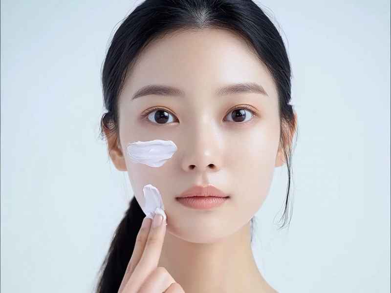 平价又好用的护肤品牌前十名、平价又好用的护肤品牌前十名排行榜 平价又好用的护肤品牌前十名、平价又好用的护肤品牌前十名排行榜