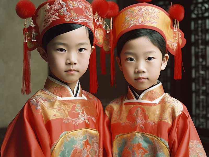 中国牌子衣服有哪些标志;中国牌子衣服有哪些标志图片 中国牌子衣服有哪些标志;中国牌子衣服有哪些标志图片