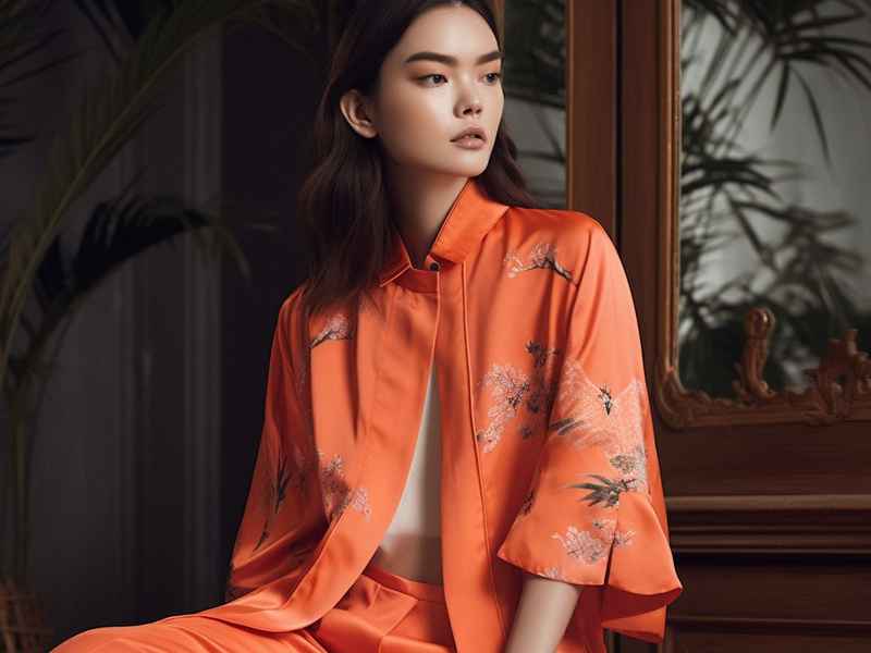 中国有哪些牌子衣服属于高档,中国有哪些牌子衣服属于高档的 中国有哪些牌子衣服属于高档,中国有哪些牌子衣服属于高档的
