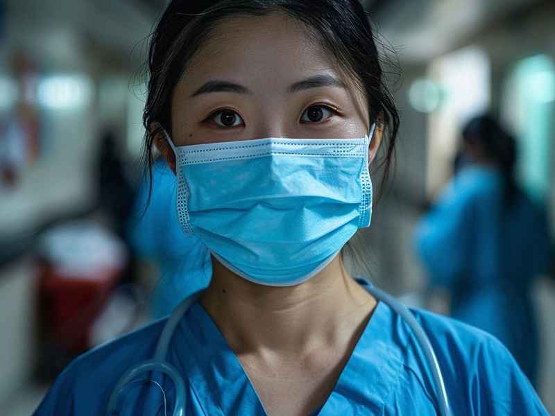 中国排名前十的医院 - 中国排名前十的医院大学 中国排名前十的医院 - 中国排名前十的医院大学