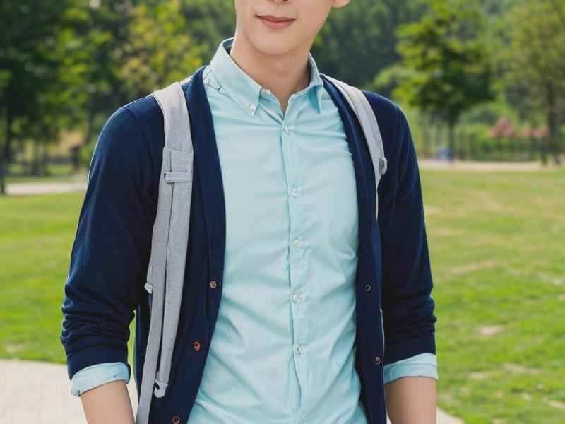 什么牌子的衣服好看、男大学生穿什么牌子的衣服好看 什么牌子的衣服好看、男大学生穿什么牌子的衣服好看