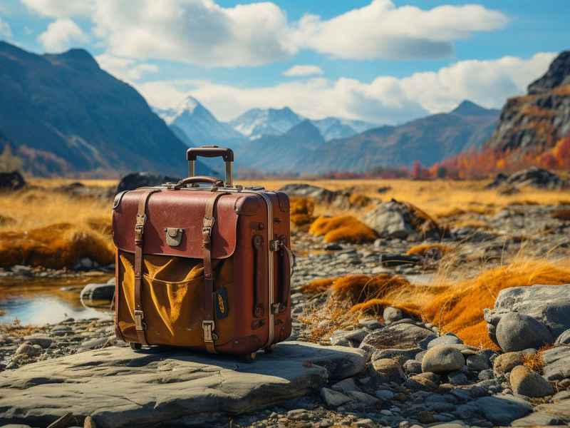 十大旅行包品牌推荐;十大旅行包品牌推荐图片 十大旅行包品牌推荐;十大旅行包品牌推荐图片