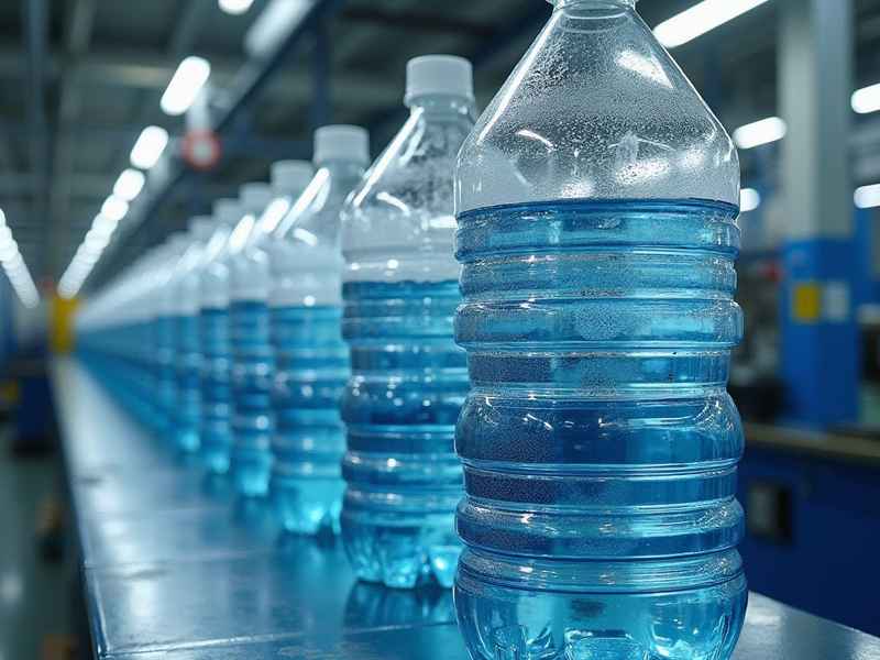 中国瓶装水各品牌年销量总额 中国瓶装水各品牌年销量总额排名 中国瓶装水各品牌年销量总额 中国瓶装水各品牌年销量总额排名