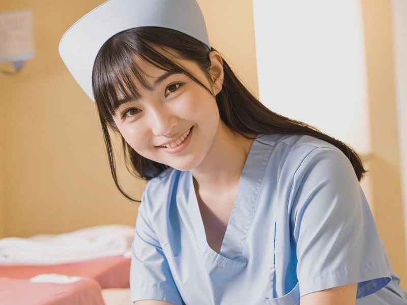 全棉时代卫生巾什么档次的好用 - 全棉时代卫生巾什么档次的好用一点 全棉时代卫生巾什么档次的好用 - 全棉时代卫生巾什么档次的好用一点