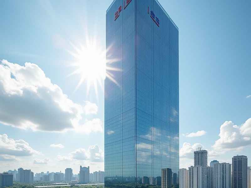 中国500强最新排名第一 - 中国500强最新排名第一名 中国500强最新排名第一 - 中国500强最新排名第一名