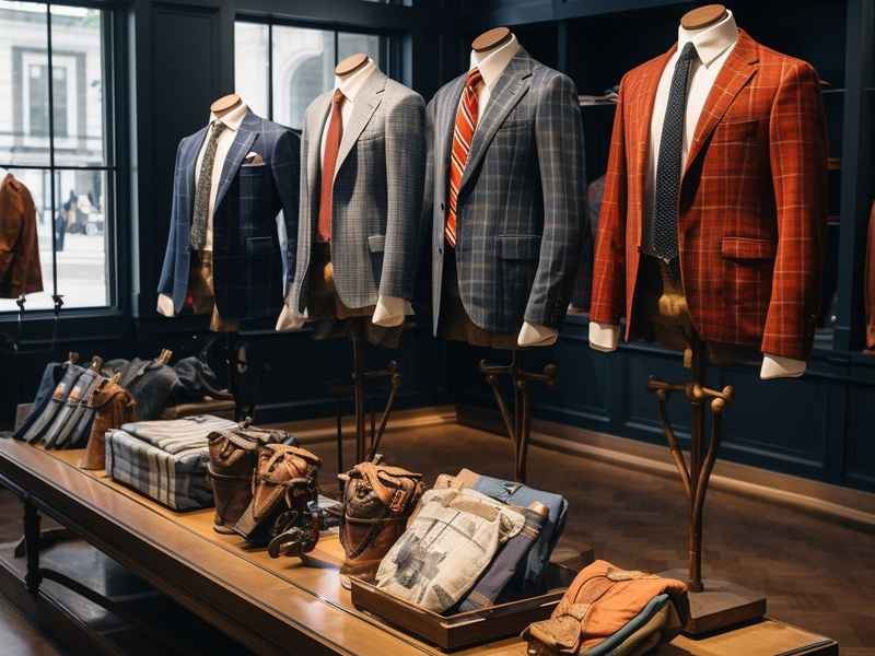 全球服装品牌十强李宁；全球服装品牌十强李宁图片