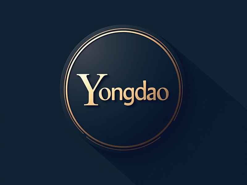 中国服装品牌logo大全 - 中国服装品牌logo大全图片 中国服装品牌logo大全 - 中国服装品牌logo大全图片