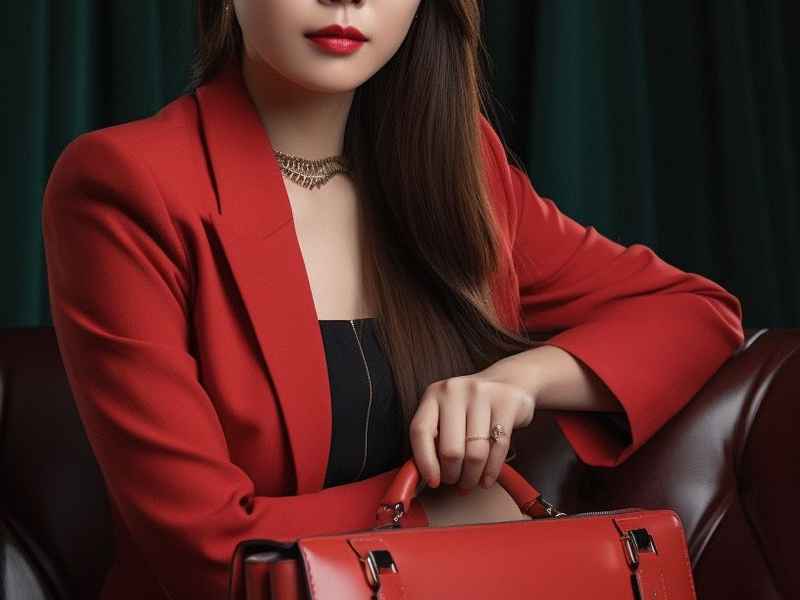 俏百惠女包直播间 俏百惠女包直播间是正品吗 俏百惠女包直播间 俏百惠女包直播间是正品吗