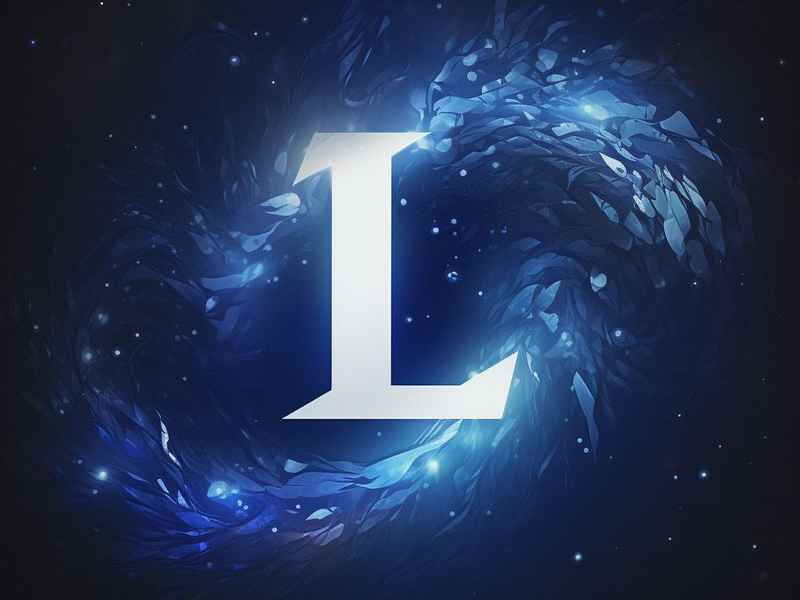 字母l开头是个什么品牌包包(字母l开头是个什么品牌包包的牌子) 字母l开头是个什么品牌包包(字母l开头是个什么品牌包包的牌子)