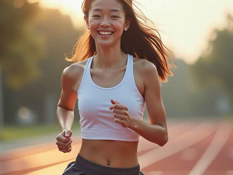 什么运动消耗的热量最多(什么运动消耗热量最多?排名在这里!) 什么运动消耗的热量最多(什么运动消耗热量最多?排名在这里!)