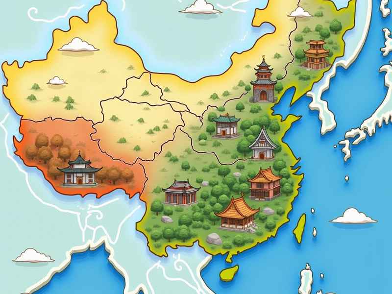 最新全国疫情风险等级名单图 最新全国疫情风险等级名单图表 最新全国疫情风险等级名单图 最新全国疫情风险等级名单图表