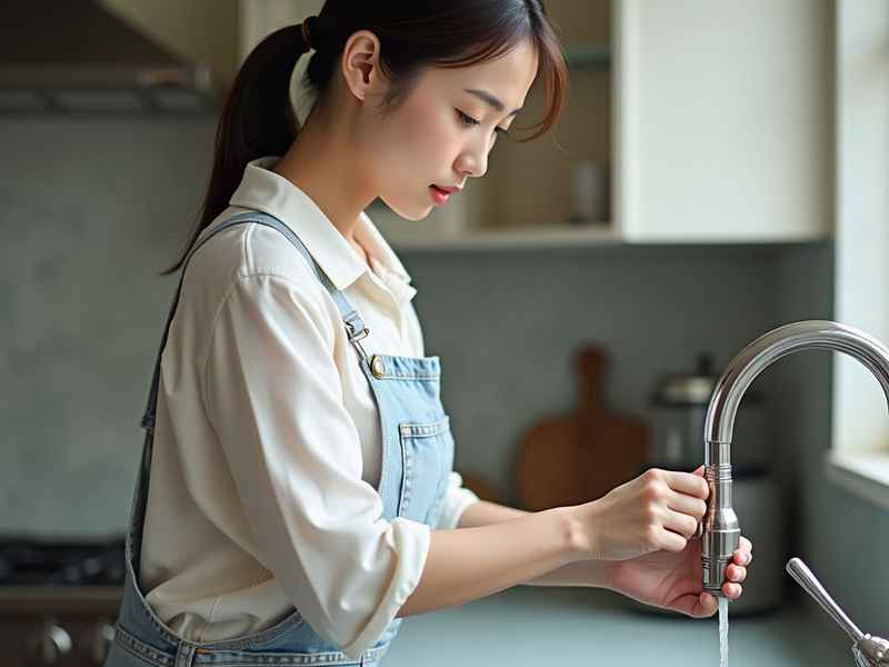 十大品牌排行榜前置过滤器(十大品牌排行榜前置过滤器有哪些) 十大品牌排行榜前置过滤器(十大品牌排行榜前置过滤器有哪些)