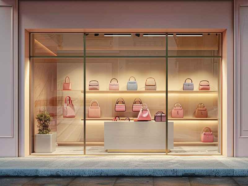 奢侈品包包店铺名字、奢侈品包包店铺名字怎么取 奢侈品包包店铺名字、奢侈品包包店铺名字怎么取