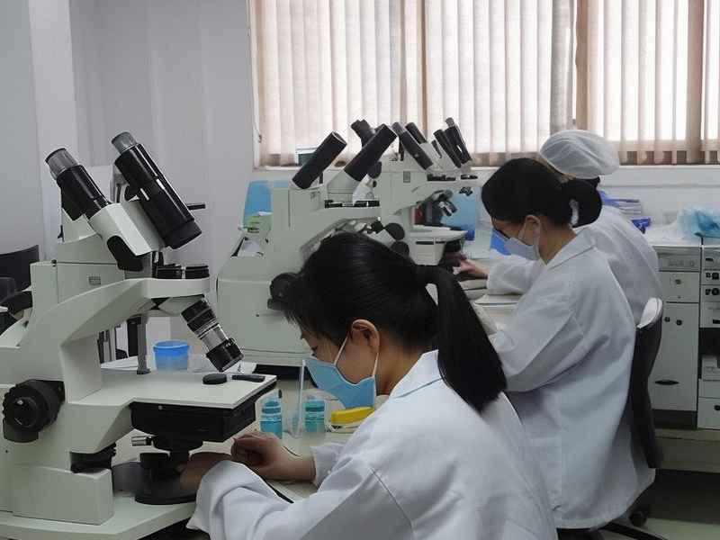 中检集团奢侈品鉴定中心 - 中检集团奢侈品鉴定中心南京 中检集团奢侈品鉴定中心 - 中检集团奢侈品鉴定中心南京