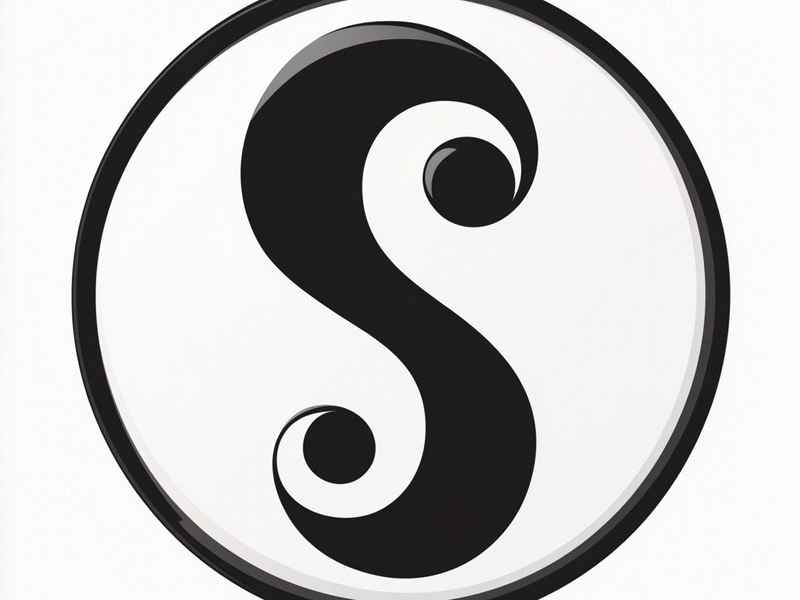 赛琳logo标志图片，赛琳logo标志图片立体图