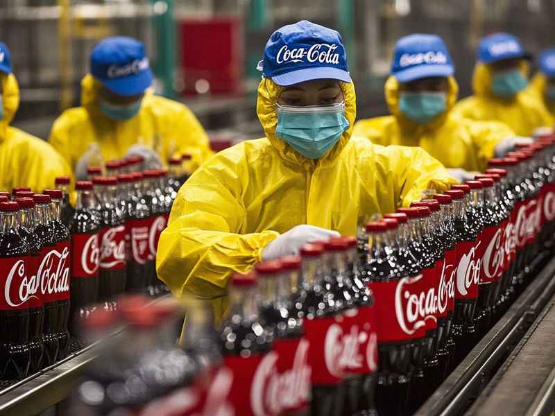 世界500强企业员工工资、世界500强企业员工工资多少 世界500强企业员工工资、世界500强企业员工工资多少