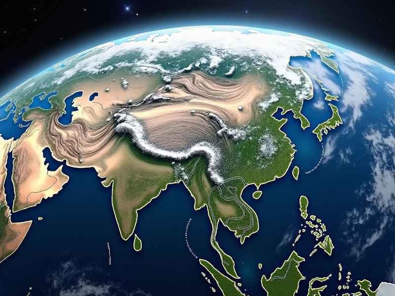 什么牌子的卫生巾好用又健康国产；什么牌子的卫生巾好用又健康国产的好用