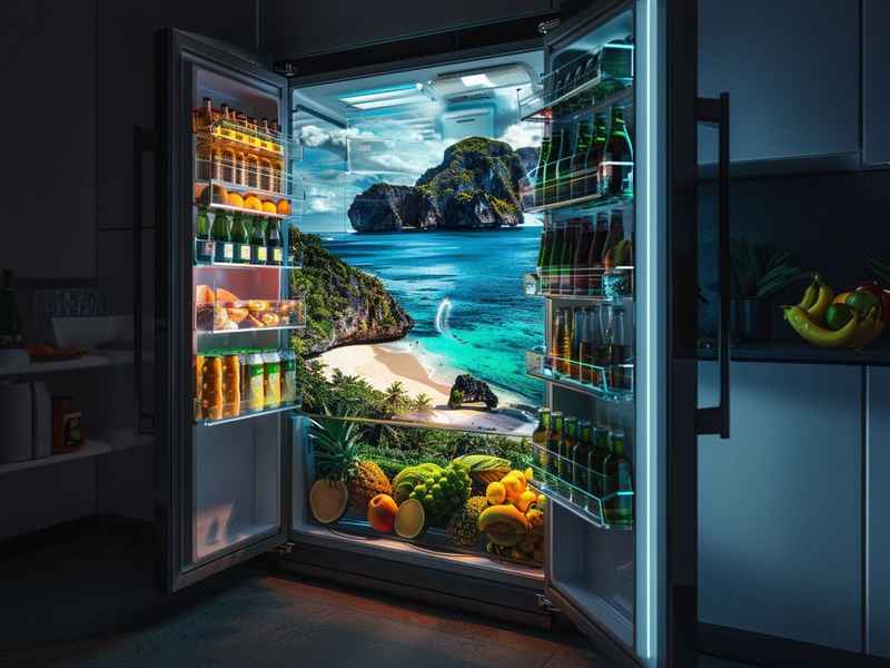 世界品牌冰箱前十名 世界品牌冰箱前十名排名 世界品牌冰箱前十名 世界品牌冰箱前十名排名