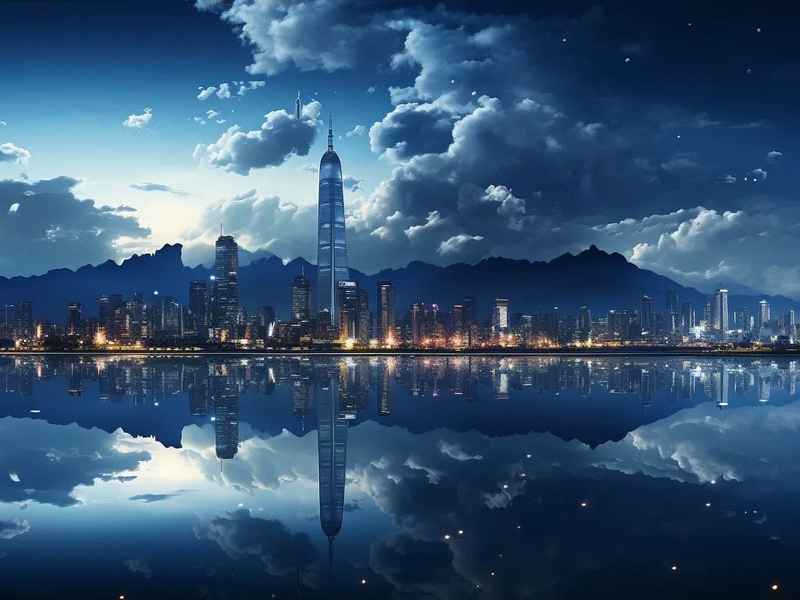 中国品牌国际影响力排名，中国品牌国际影响力排名榜