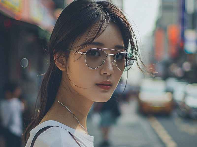 眼镜世界品牌排行榜前十名;眼镜世界品牌排行榜前十名有哪些 眼镜世界品牌排行榜前十名;眼镜世界品牌排行榜前十名有哪些